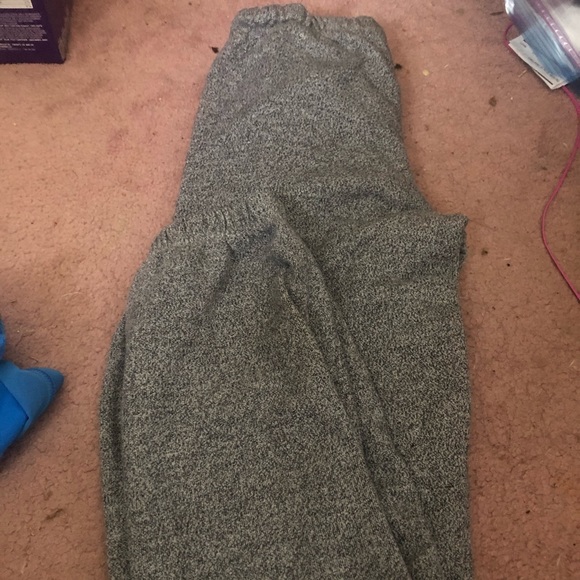 Not for sale - Picture 2 of 5